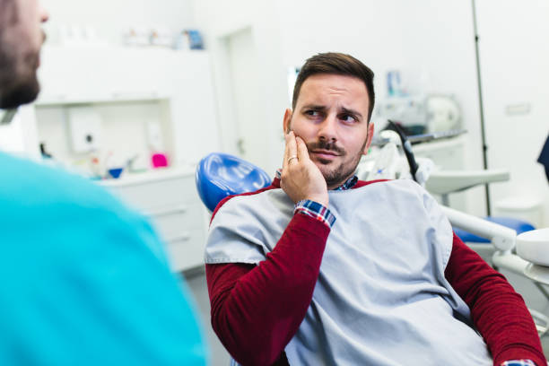Best Cosmetic Dentistry  in Whitney, TX
