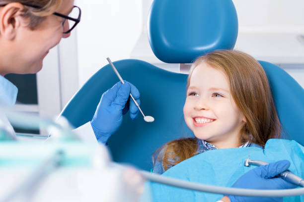 Best Invisalign and Clear Aligners  in Whitney, TX