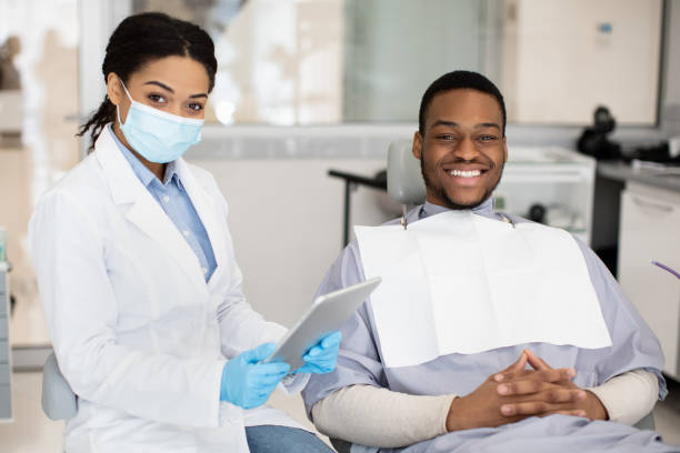 Best Dental X-Rays and Imaging  in Whitney, TX