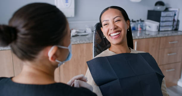 Best Sedation Dentistry  in Whitney, TX