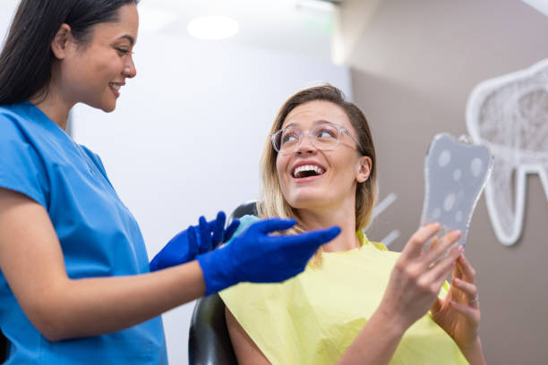 Best Veneers and Lumineers  in Whitney, TX