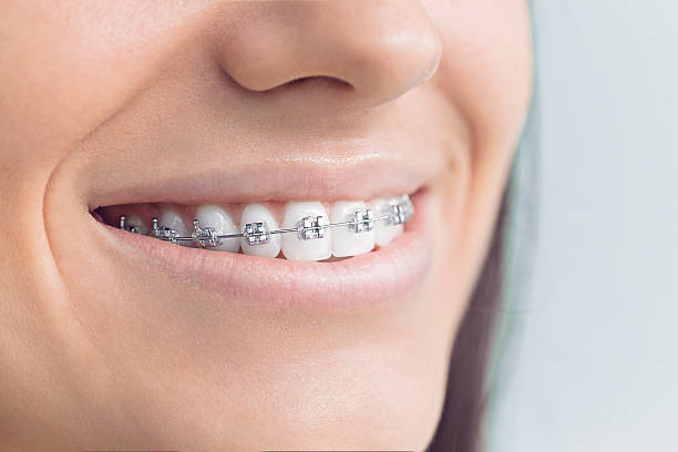 Best Tooth Extraction  in Whitney, TX