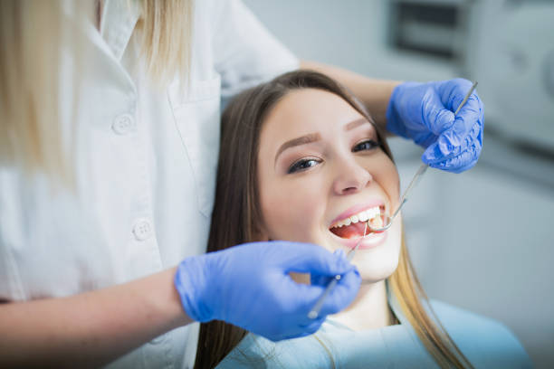 Whitney, TX Holistic Dental Care Services Company