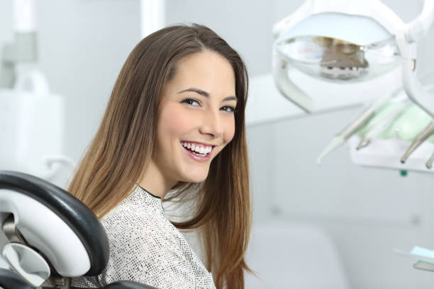 Best Sleep Apnea Treatment  in Whitney, TX