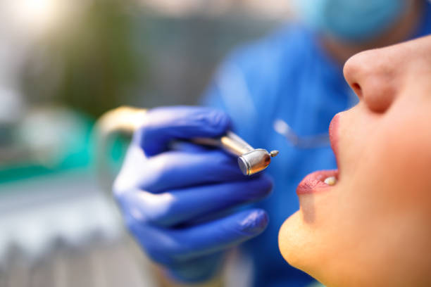 Best Oral Cancer Screening  in Whitney, TX